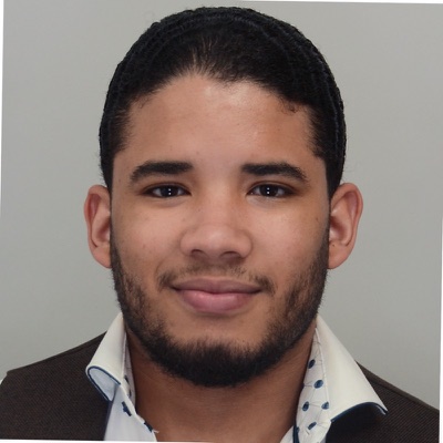 Acertus-IT founder